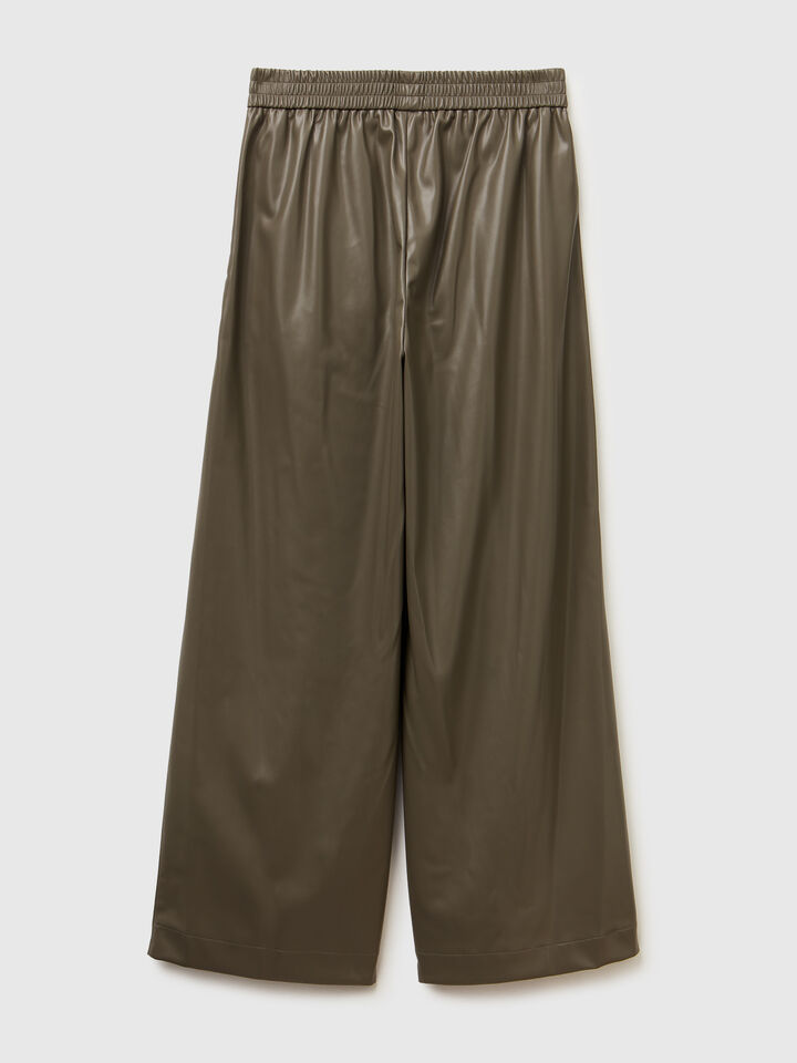 TROUSERS Women image number 2
